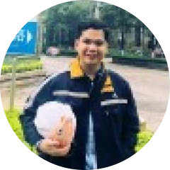 User